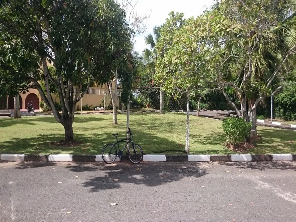 Casa de Condomínio, 5 quartos - Foto 4