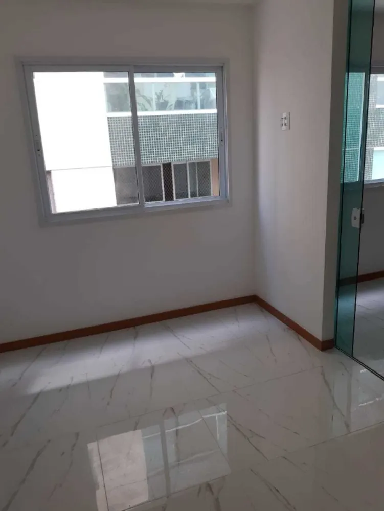 Apartamento, 1 quarto, 24 m² - Foto 4