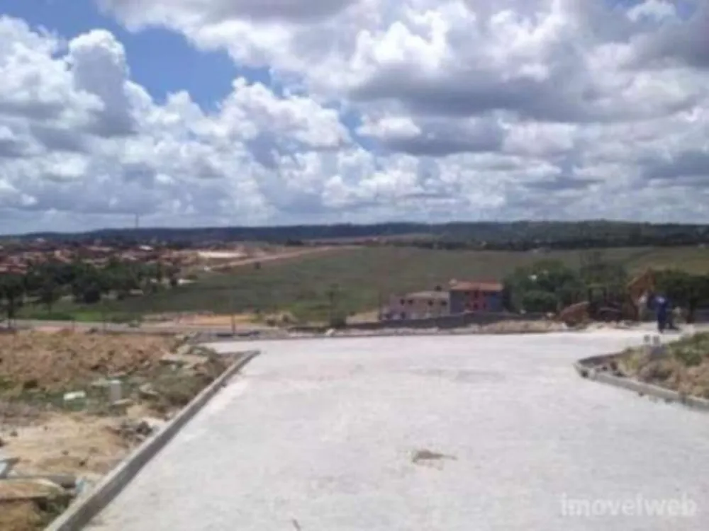 Loteamento e Condomínio, 300 m² - Foto 2