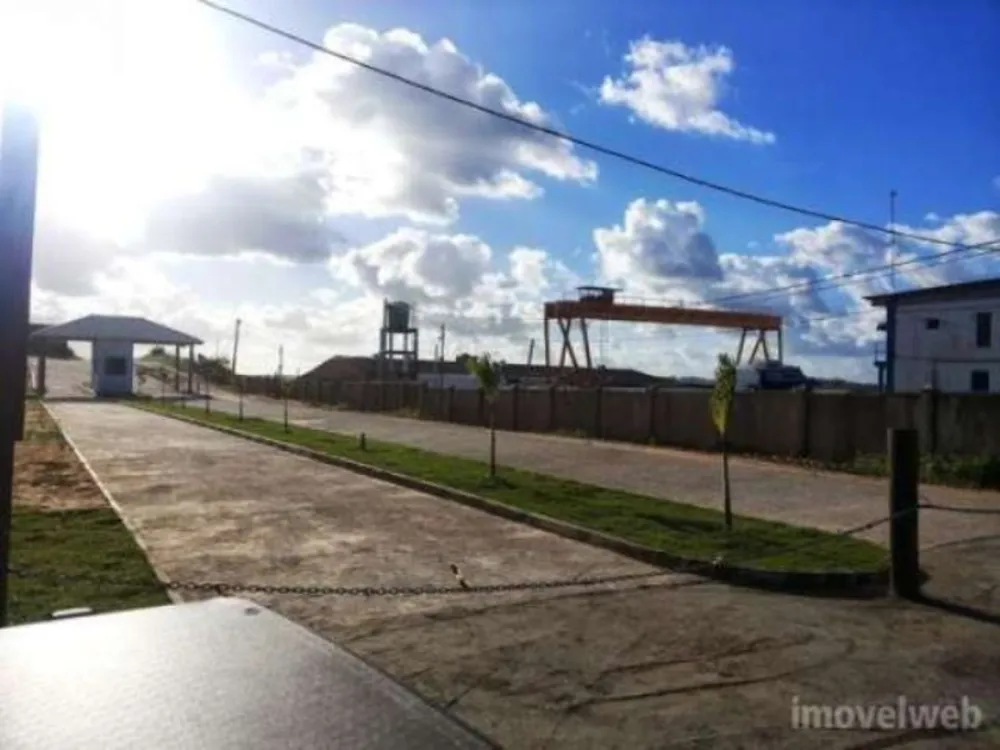Loteamento e Condomínio, 300 m² - Foto 1
