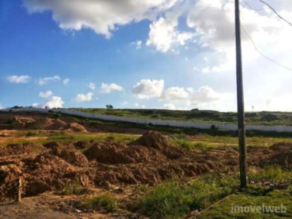 Loteamento e Condomínio, 300 m² - Foto 4