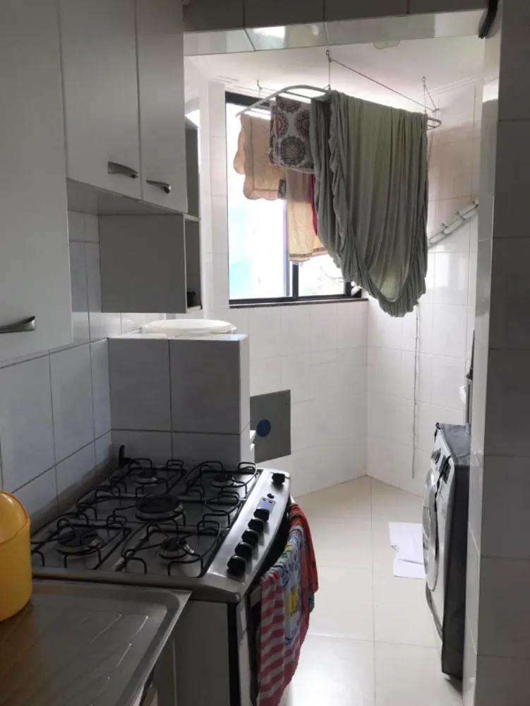 Apartamento, 3 quartos, 109 m² - Foto 4