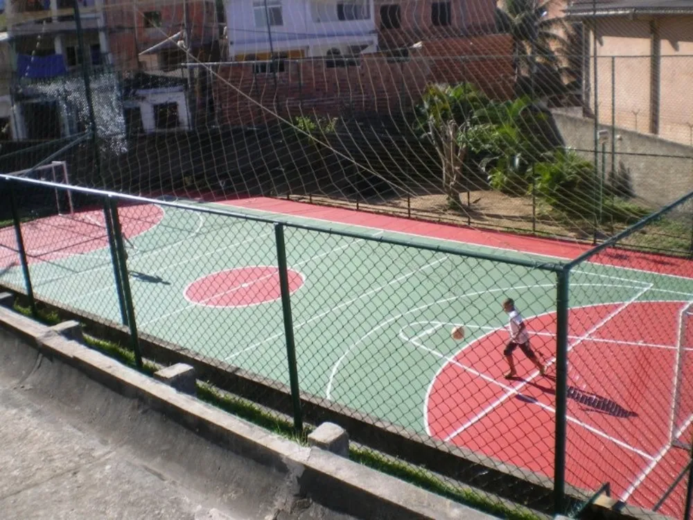 Apartamento, 3 quartos, 70 m² - Foto 2