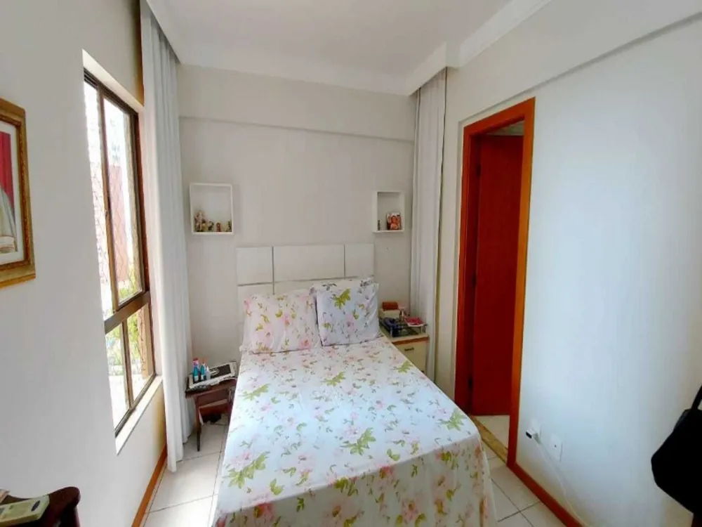 Apartamento, 2 quartos, 159 m² - Foto 3