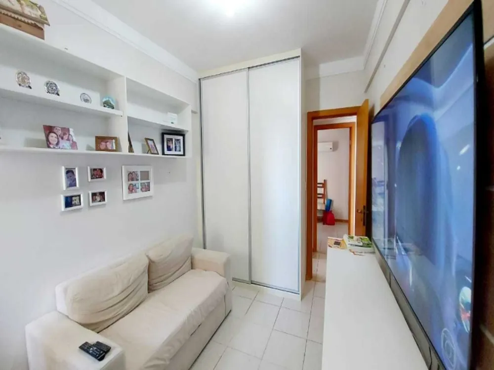 Apartamento, 2 quartos, 159 m² - Foto 4