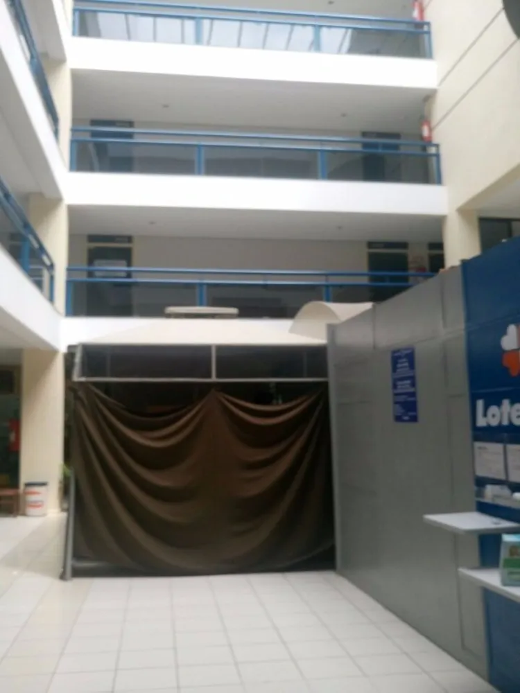 Loja-Salão, 6 m² - Foto 3