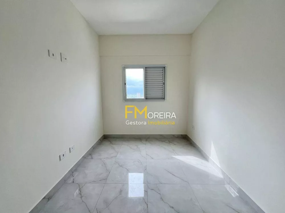 Apartamento à venda com 2 quartos, 69m² - Foto 14