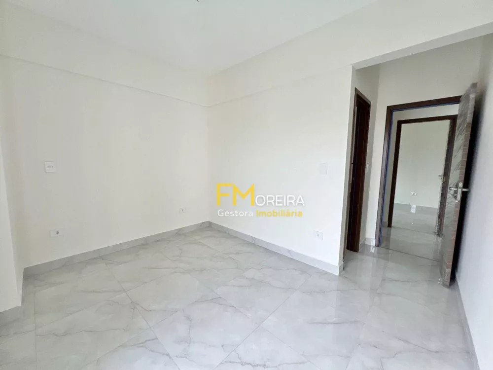 Apartamento à venda com 2 quartos, 69m² - Foto 19