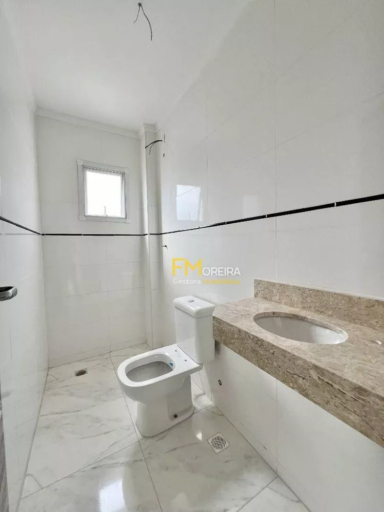 Apartamento à venda com 2 quartos, 69m² - Foto 17