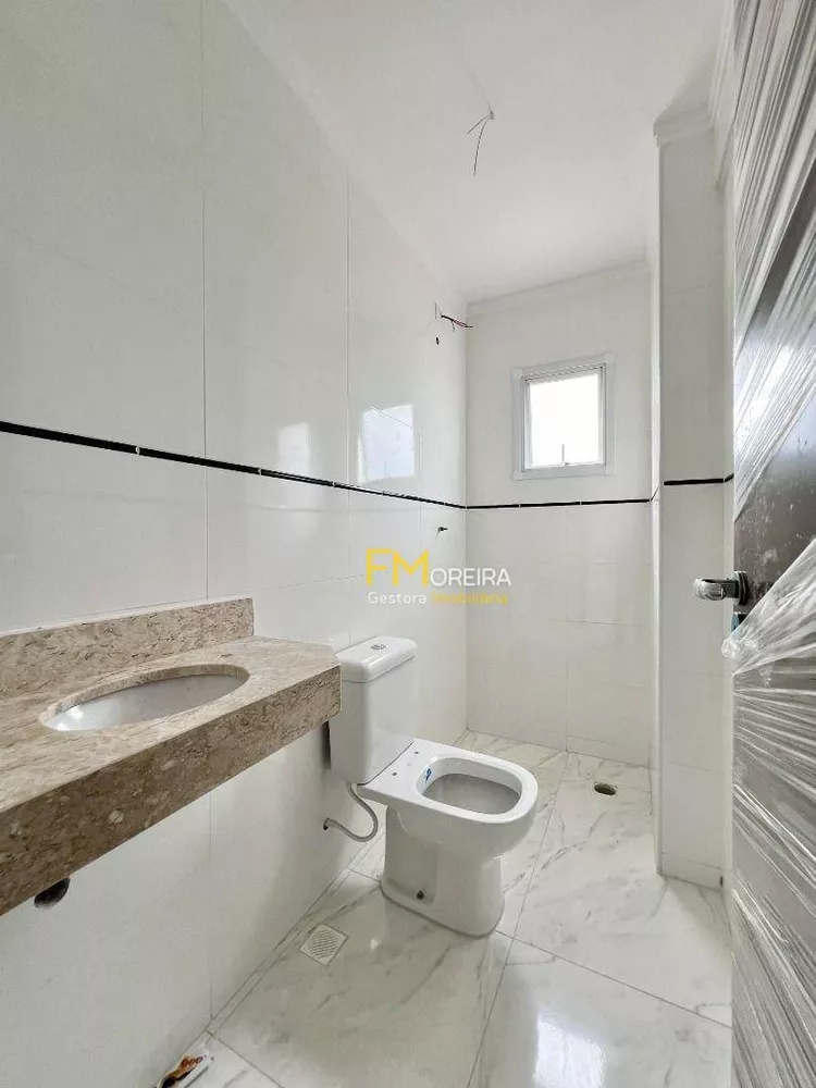 Apartamento à venda com 2 quartos, 69m² - Foto 16