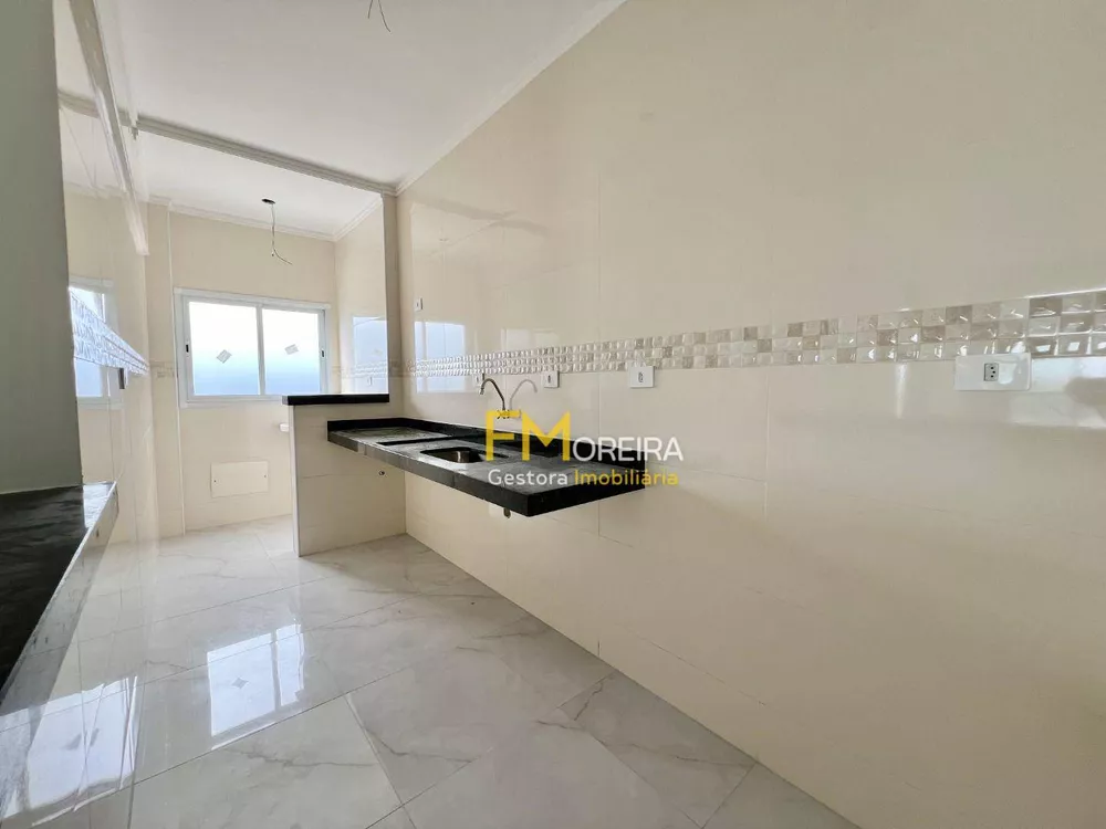 Apartamento à venda com 2 quartos, 69m² - Foto 8