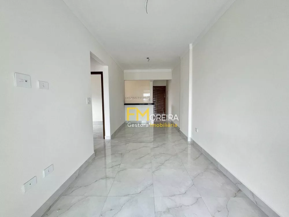 Apartamento à venda com 2 quartos, 69m² - Foto 11