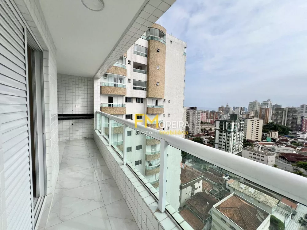 Apartamento à venda com 2 quartos, 69m² - Foto 13