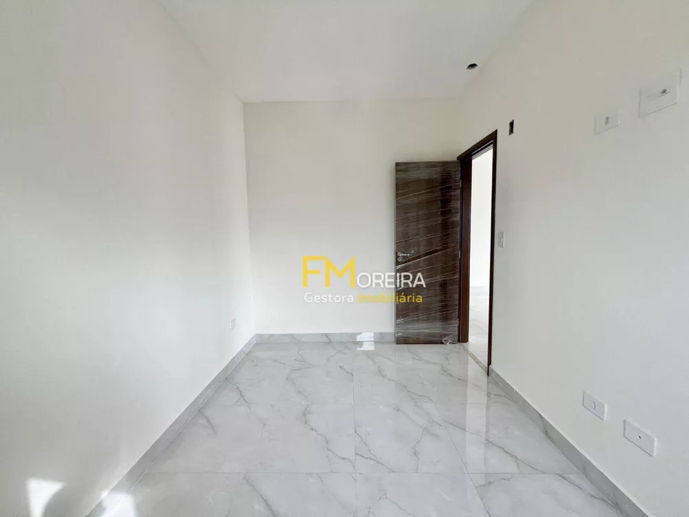 Apartamento à venda com 2 quartos, 69m² - Foto 15