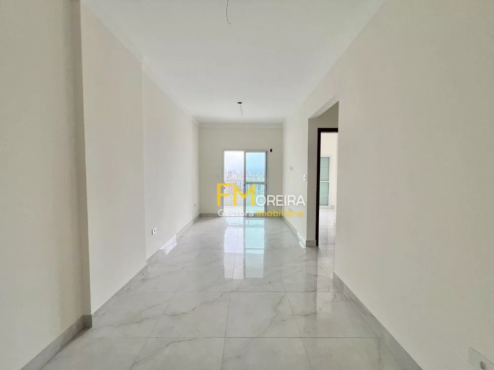 Apartamento à venda com 2 quartos, 69m² - Foto 10