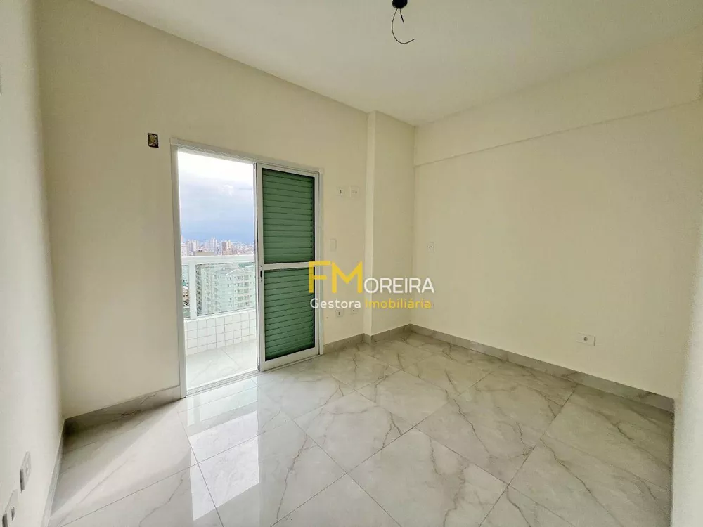 Apartamento à venda com 2 quartos, 69m² - Foto 18