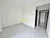 Apartamento, 2 quartos, 69 m² - Foto 19