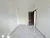 Apartamento, 2 quartos, 69 m² - Foto 15