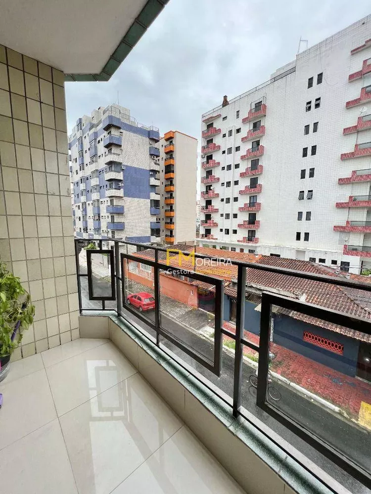 Apartamento, 1 quarto, 61 m² - Foto 4