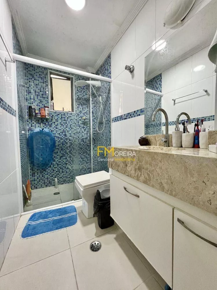 Apartamento, 1 quarto, 61 m² - Foto 7
