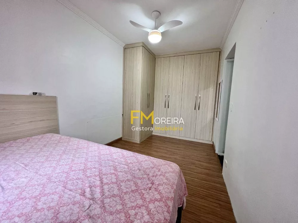 Apartamento, 1 quarto, 61 m² - Foto 9