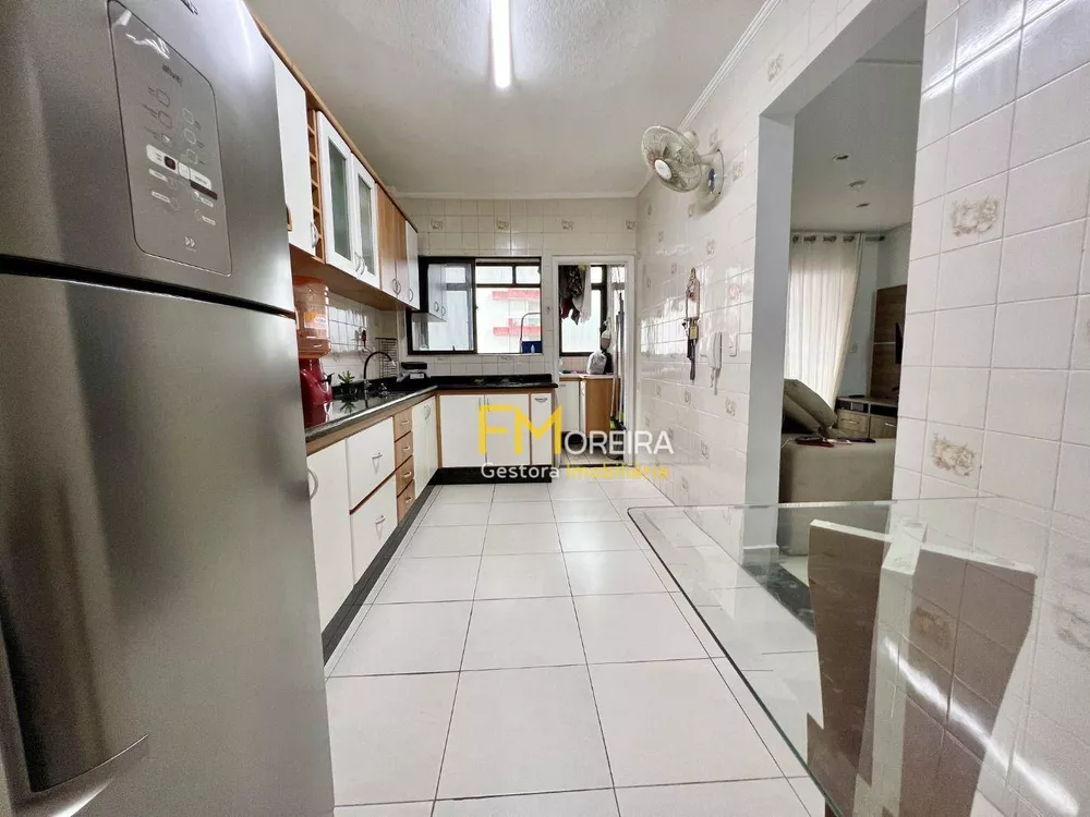 Apartamento, 1 quarto, 61 m² - Foto 6