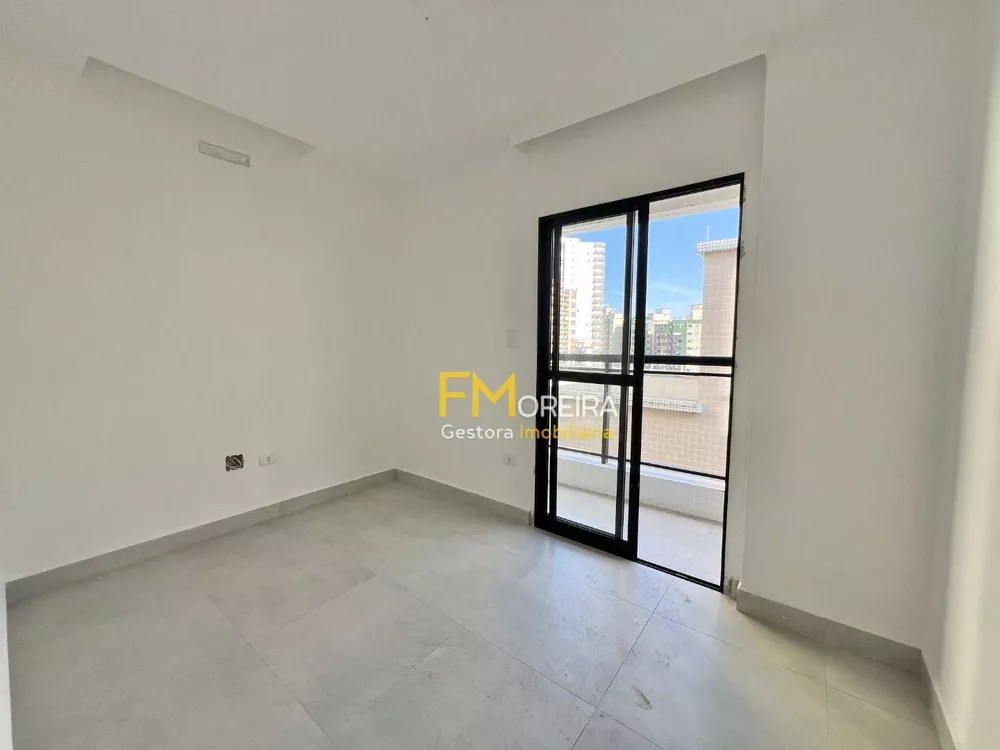 Apartamento à venda com 2 quartos, 61m² - Foto 10