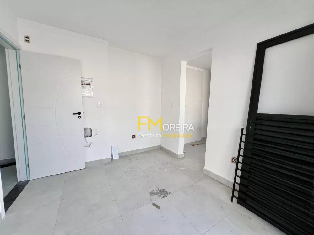 Apartamento à venda com 2 quartos, 61m² - Foto 7