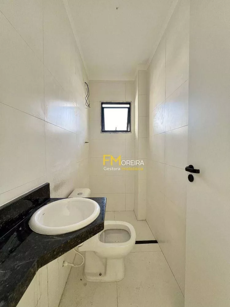 Apartamento à venda com 2 quartos, 61m² - Foto 12