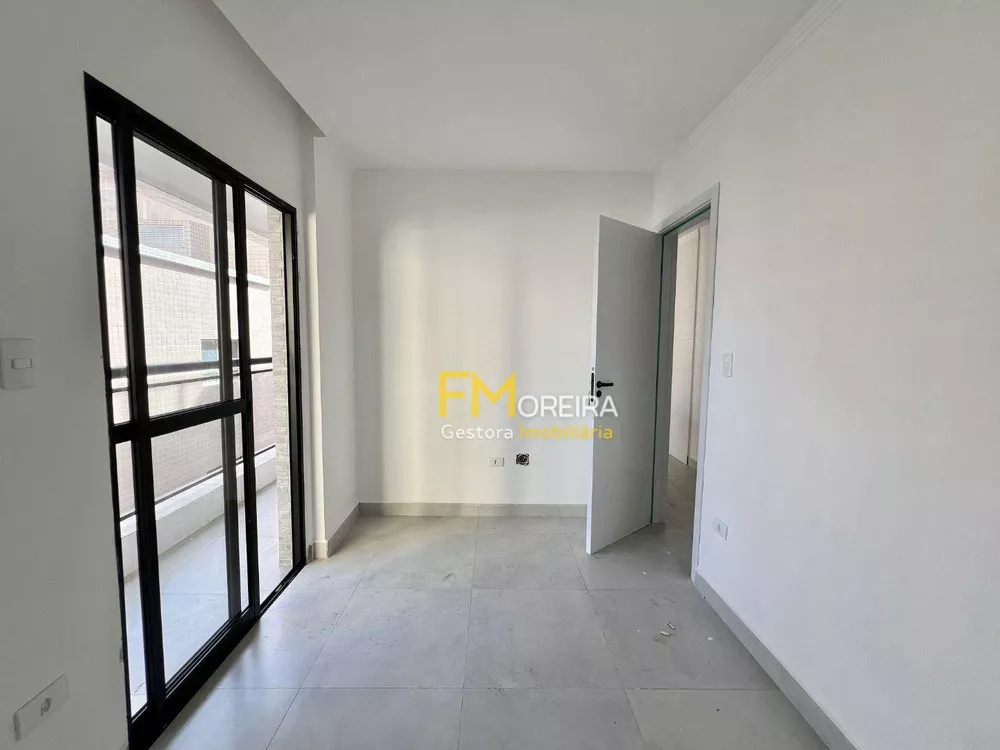 Apartamento à venda com 2 quartos, 61m² - Foto 11