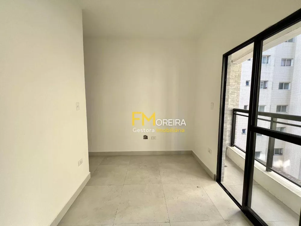 Apartamento à venda com 2 quartos, 61m² - Foto 14