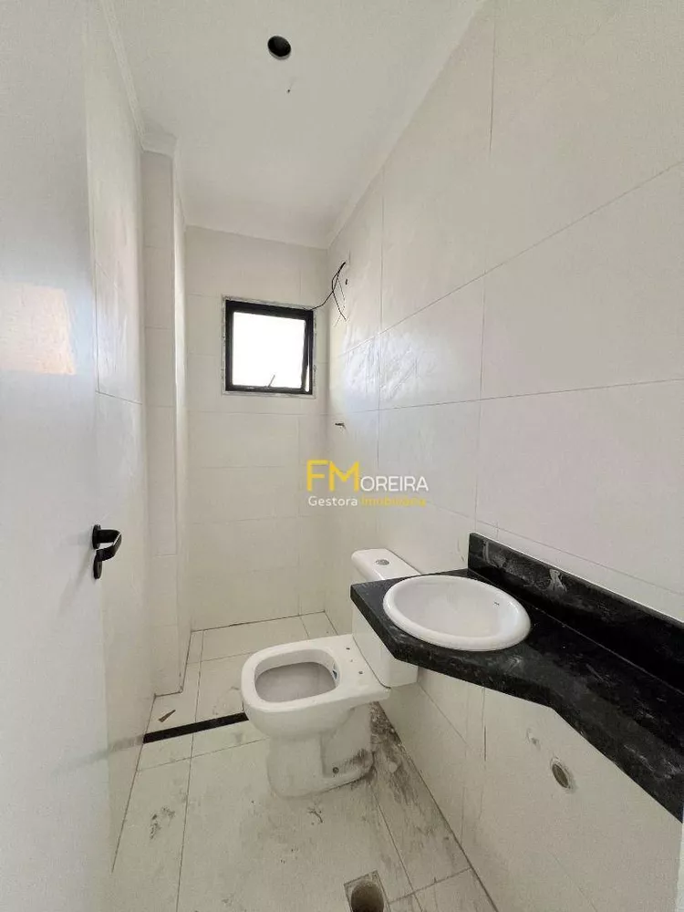 Apartamento à venda com 2 quartos, 61m² - Foto 9