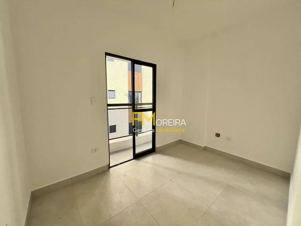 Apartamento à venda com 2 quartos, 61m² - Foto 13