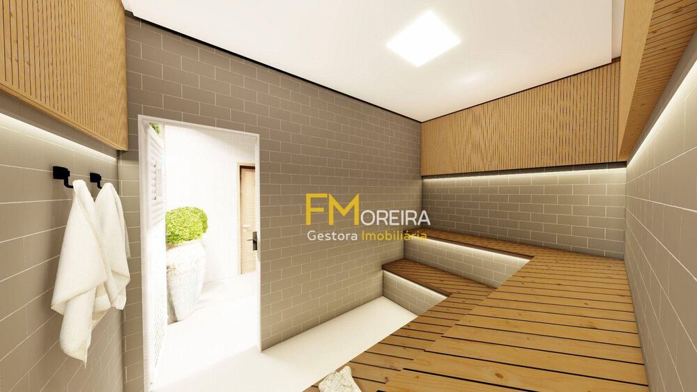 Apartamento, 1 quarto, 49 m² - Foto 4