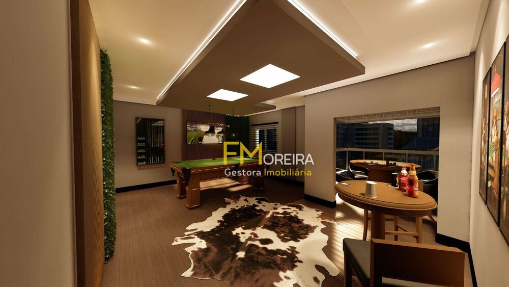 Apartamento, 1 quarto, 49 m² - Foto 14
