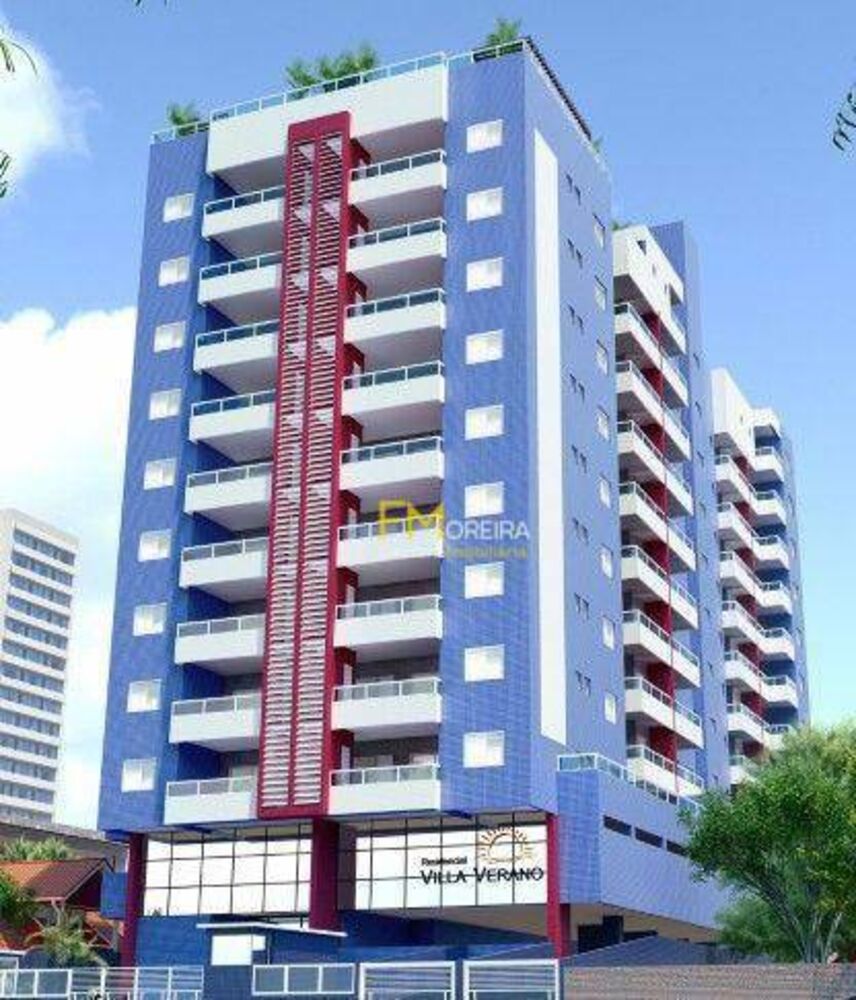Apartamento, 1 quarto, 49 m² - Foto 12