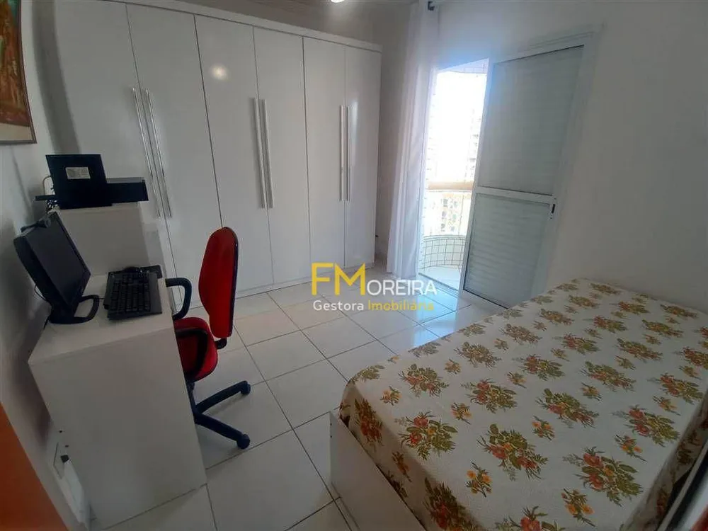 Apartamento, 2 quartos, 87 m² - Foto 3