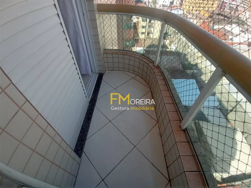 Apartamento, 2 quartos, 87 m² - Foto 4