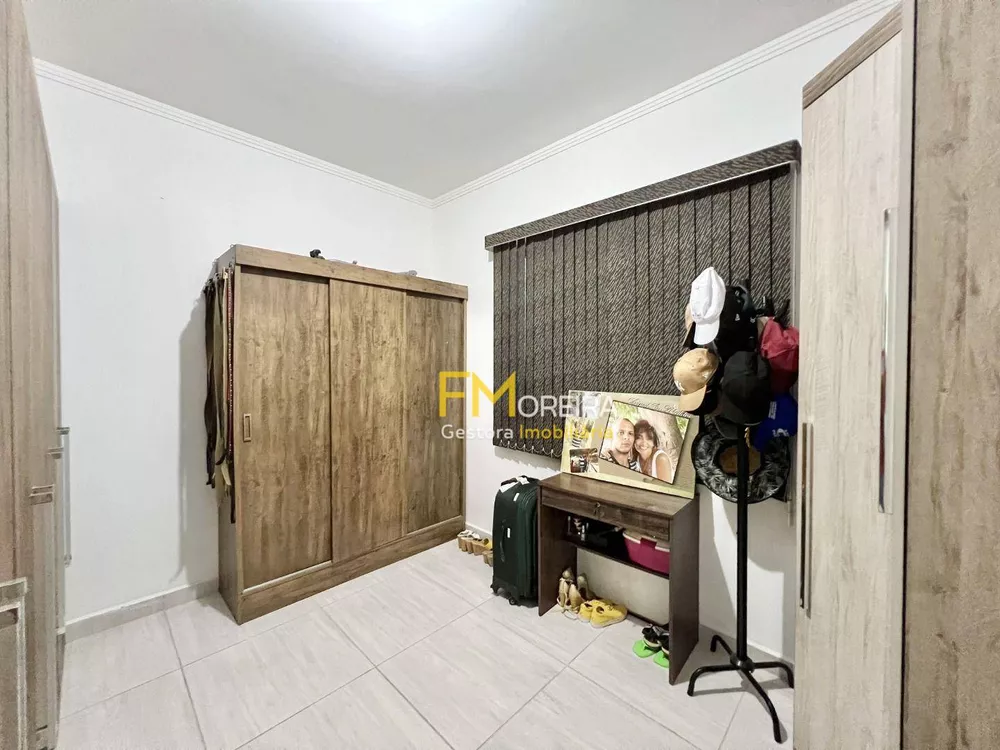 Sobrado à venda com 3 quartos, 127m² - Foto 16