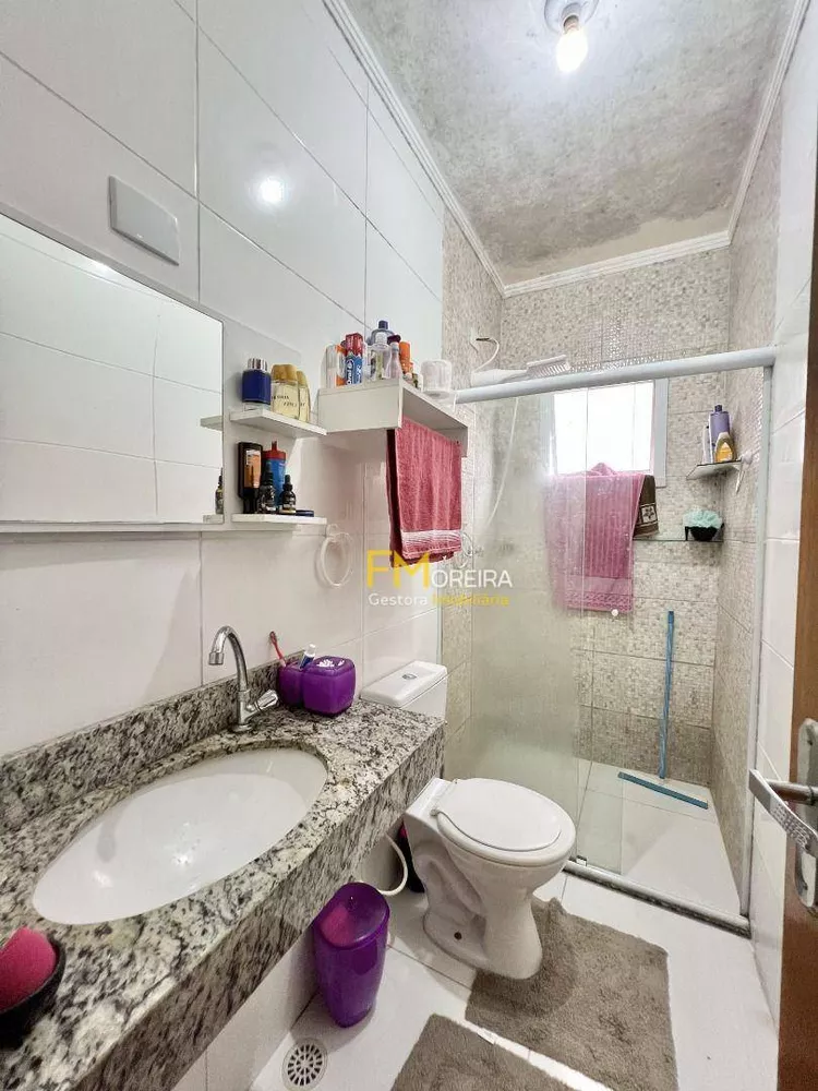 Sobrado à venda com 3 quartos, 127m² - Foto 18