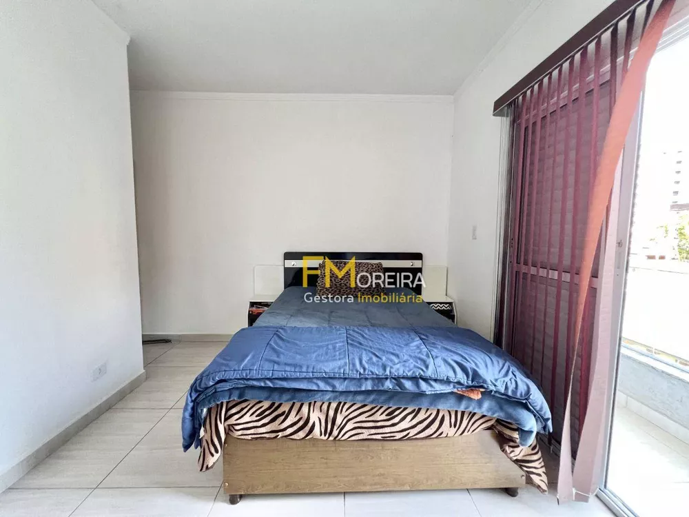 Sobrado à venda com 3 quartos, 127m² - Foto 20