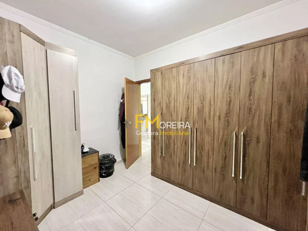 Sobrado à venda com 3 quartos, 127m² - Foto 17