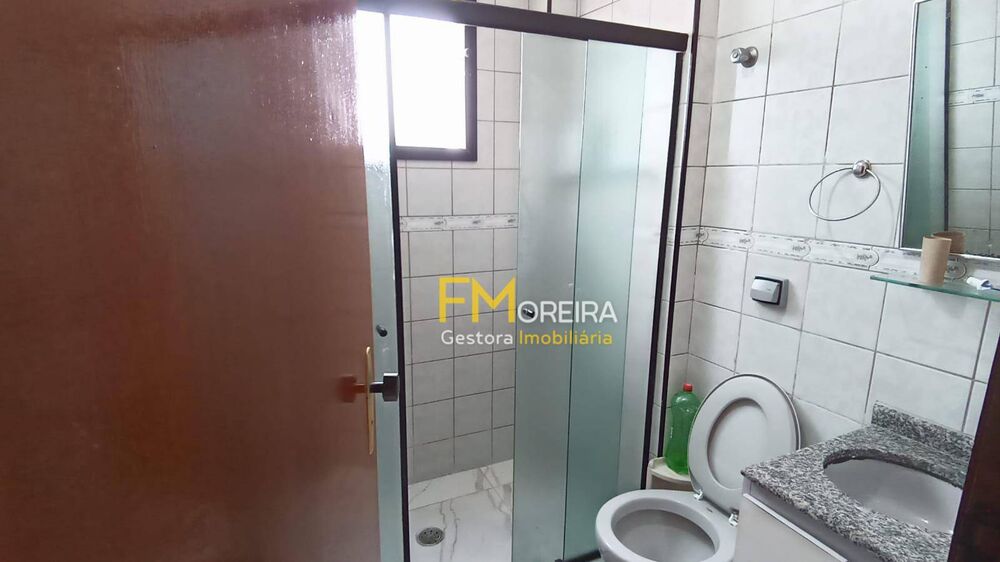 Apartamento, 2 quartos, 85 m² - Foto 1