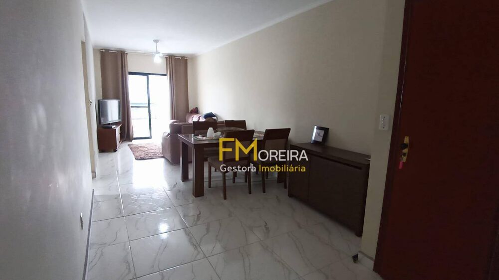 Apartamento, 2 quartos, 85 m² - Foto 2