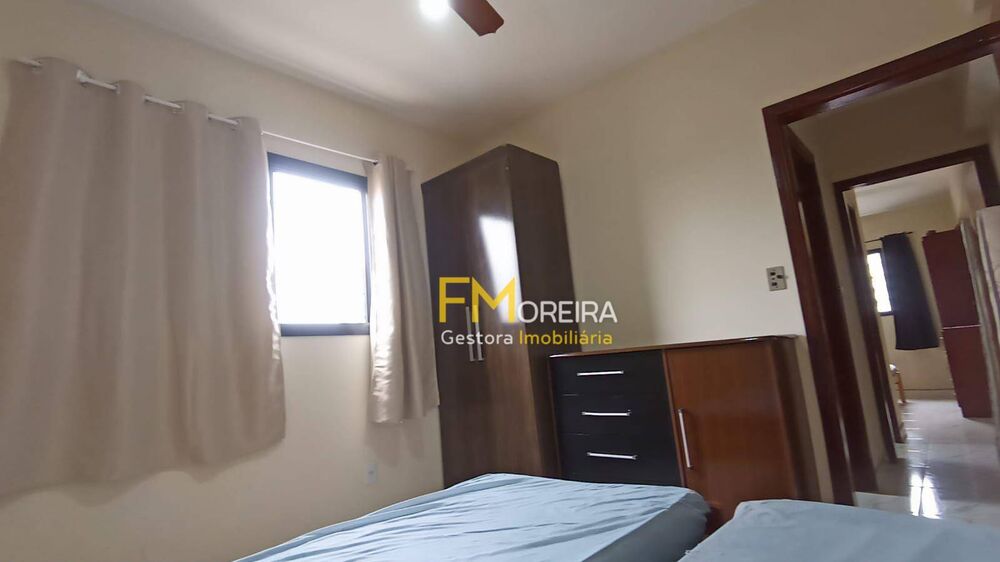 Apartamento, 2 quartos, 85 m² - Foto 3