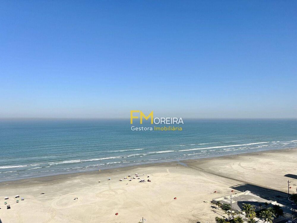 Apartamento, 2 quartos, 103 m² - Foto 2