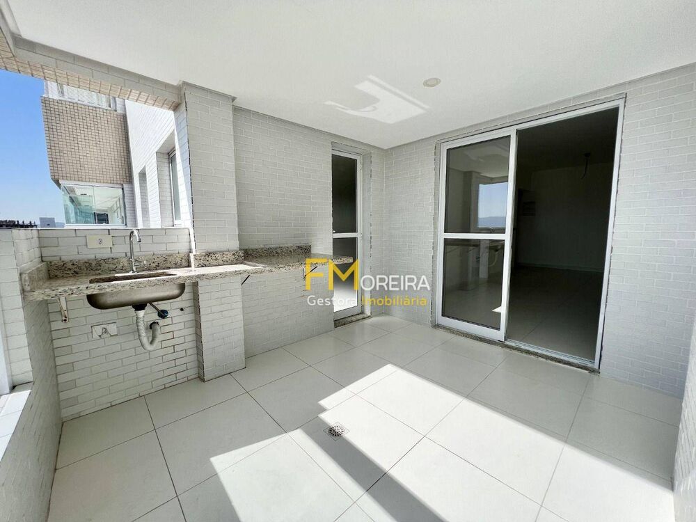 Apartamento, 2 quartos, 103 m² - Foto 3