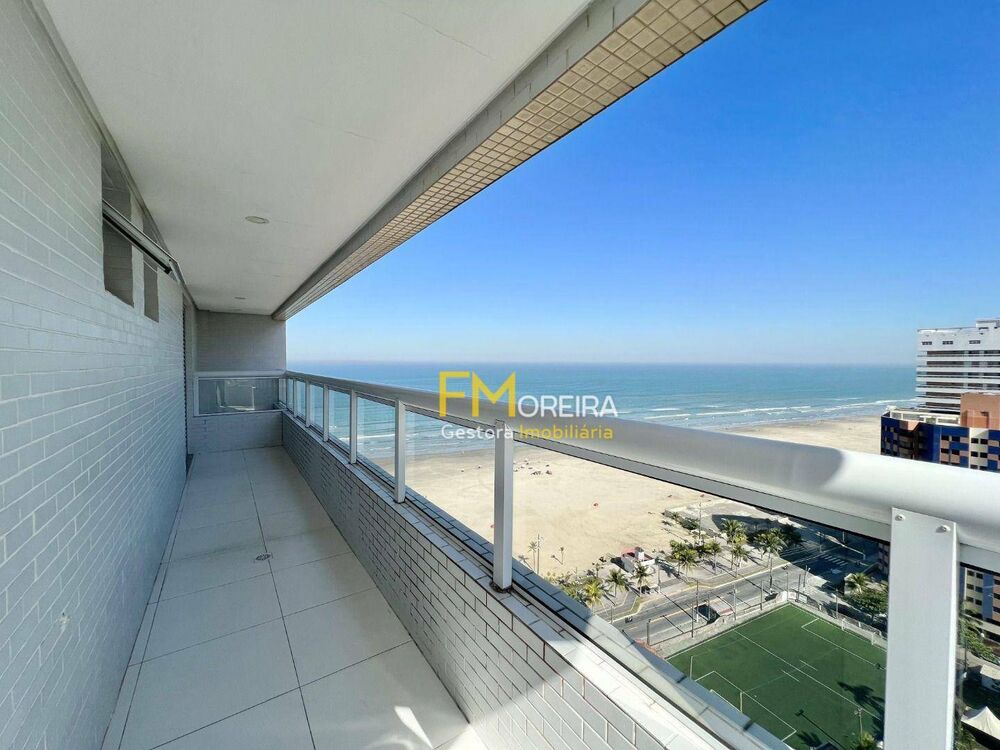 Apartamento, 2 quartos, 103 m² - Foto 1