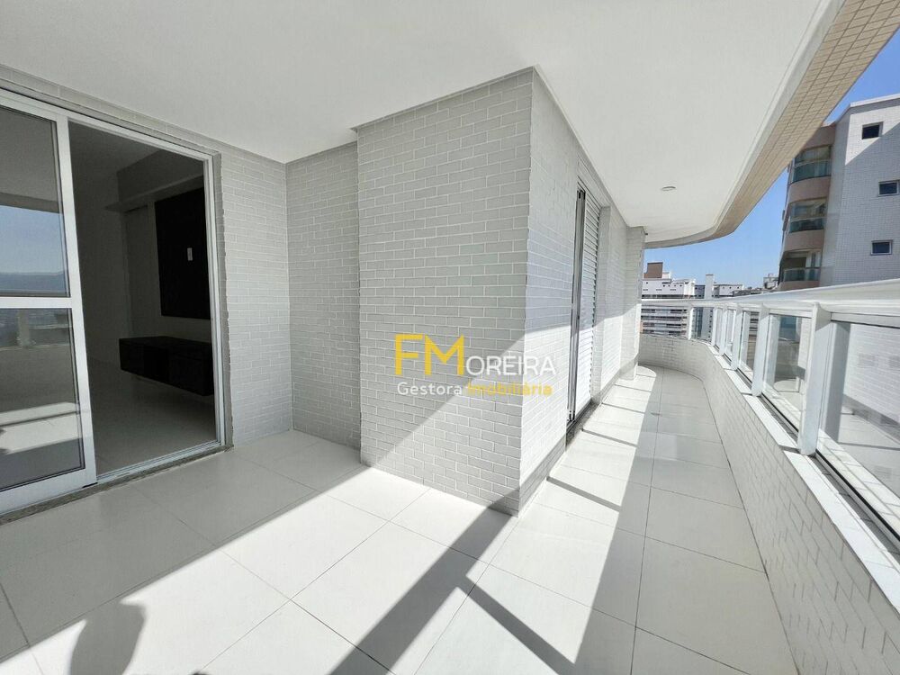 Apartamento, 2 quartos, 103 m² - Foto 4