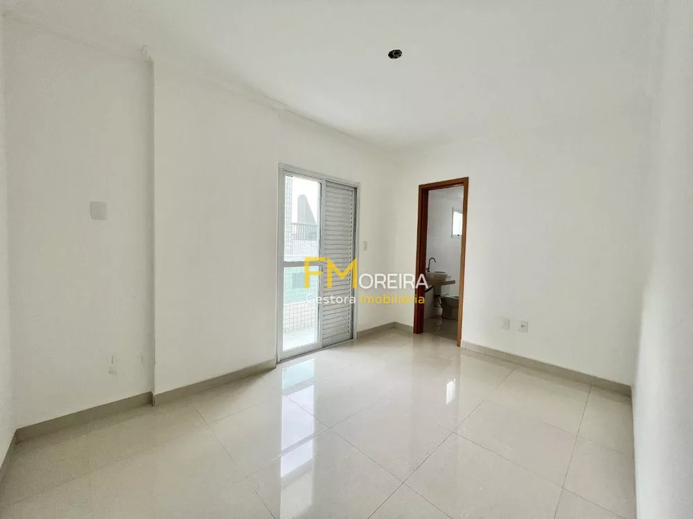 Apartamento à venda com 3 quartos, 127m² - Foto 13